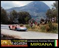 14 Alfa Romeo 33.3 M.Gregory - T.Hezemans (14)